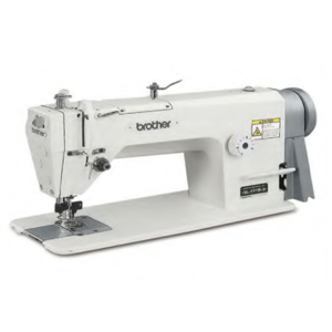 70 Single Needle Machines