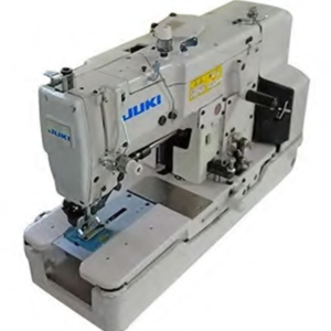 02 Kaj Machines
