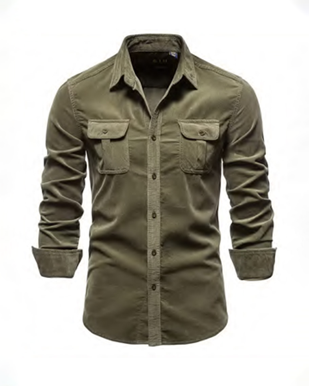 Fashion Shirts