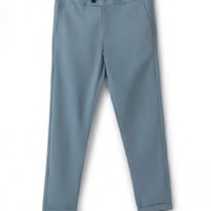 Basic Pants