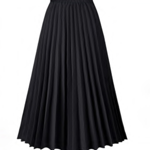 Skirts