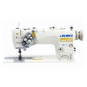 10 Safety Machines