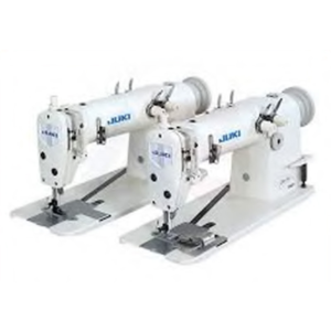 04 MH-380 Machines